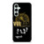 VOLBEAT BEYOND HELL ABOVE HEAVEN Samsung Galaxy S23 FE Case Cover
