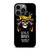 GUNS N ROSES WELCOME TO THE JUNGLE iPhone 13 Pro Case Cover