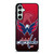 WASHINGTON CAPITALS NHL HOCKEY 3 Samsung Galaxy S23 FE Case Cover