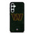 WASHINGTON COMMANDERS FOOTBALL NFL Samsung Galaxy S23 FE Case Cover