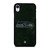 SEATTLE SEAHAWKS FOOTBALL NFL iPhone XR Case Cover
