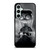 WEIRD GIRL FRANKENWEENIE Samsung Galaxy S23 FE Case Cover WEIRD GIRL FRANKENWEENIE Samsung Galaxy S23 FE Case Cover