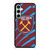 WEST HAM UNITED FOOTBALL Samsung Galaxy S23 FE Case Cover