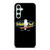 WHITE OWL CIGARS LOGO 2 Samsung Galaxy S23 FE Case Cover