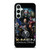 X-MEN APOCALYPSE 2 Samsung Galaxy S23 FE Case Cover