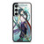 XIAO GENSHIN IMPACT GAMES Samsung Galaxy S23 FE Case Cover