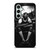YG RAY JACKSON RAPPER 2 Samsung Galaxy S23 FE Case Cover