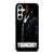 YOUNGBOY NBA LAST SLIMETO Samsung Galaxy S23 FE Case Cover