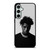 YOUNGBOY NBA TOP Samsung Galaxy S23 FE Case Cover