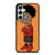 YOUNGBOY NEVER BROKE AGAIN NBA BAPE Samsung Galaxy S23 FE Case Cover