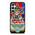 YU GI OH LEGACY OF THE DUELIST Samsung Galaxy S23 FE Case Cover