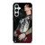 ZACKY VENGEANCE AVENGED SEVENFOLD Samsung Galaxy S23 FE Case Cover