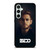 ZEDD DJ DISK JOCKEY Samsung Galaxy S23 FE Case Cover