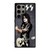 ACE FREHLEY KISS BAND GUITARIST Samsung Galaxy S24 Ultra Case Cover