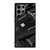 AMG ENGINE MERCEDES BENZ LOGO Samsung Galaxy S24 Ultra Case Cover