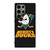 ANAHEIM DUCKS HOCKEY LOGO MIGHTY DUCKS Samsung Galaxy S24 Ultra Case Cover