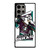 ANAHEIM DUCKS LOGO HOCKEY NHL ICON Samsung Galaxy S24 Ultra Case Cover