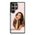 ARIANA GRANDE SIGNATURE Samsung Galaxy S24 Ultra Case Cover