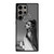 ARIANA GRANDE THANK YOU NEXT Samsung Galaxy S24 Ultra Case Cover