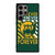 BAYLOR BEARS LOGO BASKETBALL UNIVERSITY FOREVER Samsung Galaxy S24 Ultra Case Cover