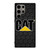 CATERPILLAR CAT TRACTOR LOGO HEXA METAL Samsung Galaxy S24 Ultra Case Cover