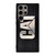 CATERPILLAR LOGO CAT NAME PLATE Samsung Galaxy S24 Ultra Case Cover