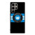 CHARLOTTE FOOTBALL CLUB MLS SOCCER TEAM Samsung Galaxy S24 Ultra Case Cover
