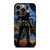 HALO INFINITE XBOX GAME 3 iPhone 13 Pro Case Cover
