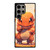 CHIBI CHARMANDER POKEMON POCKET MONSTERS Samsung Galaxy S24 Ultra Case Cover
