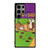 CHIP AND DALE DISNEY CARTOON CLASSIC Samsung Galaxy S24 Ultra Case Cover CHIP AND DALE DISNEY CARTOON CLASSIC Samsung Galaxy S24 Ultra Case Cover