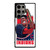 CLEVELAND INDIANS LOGO BASEBALL ICON Samsung Galaxy S24 Ultra Case Cover