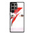 DAVID BOWIE FACE STYLE Samsung Galaxy S24 Ultra Case Cover
