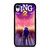 SING 2 COMEDY MUSICAL MOVIES iPhone XR Case Cover