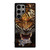DETROIT TIGERS BASEBALL TEAM MASCOT Samsung Galaxy S24 Ultra Case Cover