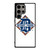 DETROIT TIGERS LOGO MLB BASEBALL TEAM EMBLEM Samsung Galaxy S24 Ultra Case Cover