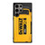 DEWALT TOOL LOGO ROOFING NAILER Samsung Galaxy S24 Ultra Case Cover