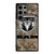 DODGE RAM TRUCK LOGO CAMO Samsung Galaxy S24 Ultra Case Cover DODGE RAM TRUCK LOGO CAMO Samsung Galaxy S24 Ultra Case Cover