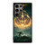 ELDEN RING GAMES ICON Samsung Galaxy S24 Ultra Case Cover