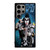 GENE SIMMONS KISS BASSIST Samsung Galaxy S24 Ultra Case Cover