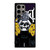 GHOST ROCK BAND LOGO ICON Samsung Galaxy S24 Ultra Case Cover
