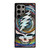 GRATEFUL DEAD SKULL NEBULA Samsung Galaxy S24 Ultra Case Cover