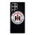 IH INTERNATIONAL HARVESTER LOGO FARMALL ICON Samsung Galaxy S24 Ultra Case Cover