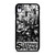SLEEPING WITH SIRENS ROCK BAND 2 iPhone XR Case Cover