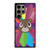 KANYE WEST DROPOUT BEAR FACE ICON Samsung Galaxy S24 Ultra Case Cover