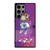 KANYE WEST DROPOUT BEAR ICON Samsung Galaxy S24 Ultra Case Cover
