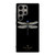 KATE SPADE NEW YORK DRAGONFLY Samsung Galaxy S24 Ultra Case Cover KATE SPADE NEW YORK DRAGONFLY Samsung Galaxy S24 Ultra Case Cover