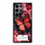 KATE SPADE NEW YORK FLOWER BUTTTERFLY Samsung Galaxy S24 Ultra Case Cover
