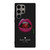 KATE SPADE NEW YORK LIPS AND CHERRY Samsung Galaxy S24 Ultra Case Cover