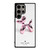KATE SPADE NEW YORK LOGO DOG BALLOON Samsung Galaxy S24 Ultra Case Cover