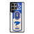 KENTUCKY WILD CATS UNIVERSITY BASKETBALL TEAM LOGO 1865 Samsung Galaxy S24 Ultra Case Cover